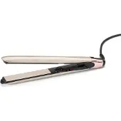 BaByliss Lisseur Stardust Shimmer ST914PE