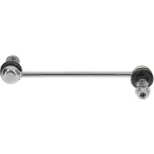 Moog Biellette de barre stabilisatrice FD-LS-15602