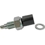 METZGER Interrupteur de feu de recul SW 19 pour OPEL ASTRA J