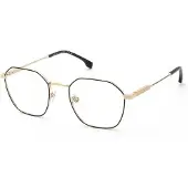 Lozza Gallipoli 2 Glasses Doré 145/53 mm Homme