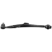 Delphi Bras de liaison, suspension de roue TC5785