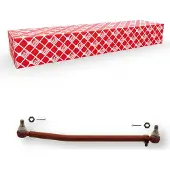 FEBI BILSTEIN Biellette de direction 15140