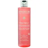 SANOFLORE Rose Fresca Aqua Hydratation Intense 200 ml Maquillage