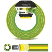 AWTOOLS Premium Garden Hose Ats 3/4" (tuyau d'arrosage) 25M