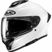 HJC C71 Casque Taille