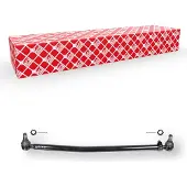 FEBI BILSTEIN Barre de direction 103372