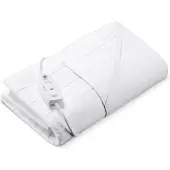 Sanitas SWB 21 (150 x 80 cm)