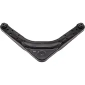 ABS Bras de suspension transversal en acier sans articulation . pour JEEP GRAND