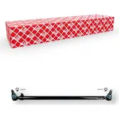 FEBI BILSTEIN Biellette de direction 21035