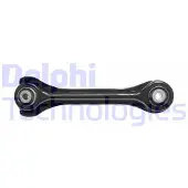 Delphi Guidon, suspension TC8181