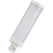 Osram Lampe compacte à LED (GX24d-3, 1100 lm, 1x)