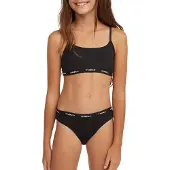 O'Neill Bikini Sport