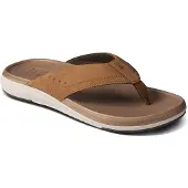 Reef Tongs Cushion Norte Homme