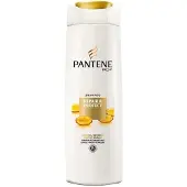 Pantene Shampoing régénérant Pro-V Réparation Intensive 400 ml