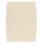 ZAMEL Carillon BIM-BAM 230V 85dB IP20 beige - GNS-921-BEZ