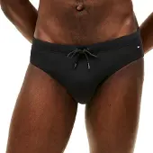 Tommy Hilfiger Slip de bain Brief Hommes