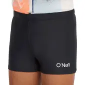 O'Neill Racer Swimming Boxer Noir 11-12 Years Garçon