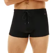 Tommy Hilfiger Boxer de bain Trunk Hommes