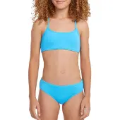 O'Neill Bikini 'Essentials' bleu ciel