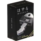 G3 Casse-tête Huzzle Cast Key III - niveau 6/6 - G3