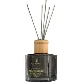 El Nabil - Diffuseur de Parfum Mandarine Sicilienne -