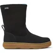 Camper Bottes 'KDDO' noir
