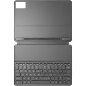 Lenovo Clavier Folio pour Idea Tab Plus - ZG38C07516