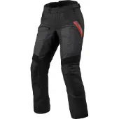 REV'IT! Tornado 4 H2O Pantalon Femme REV'IT!