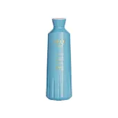 NEQI Build Boost Shampoo shampoing fortifiant pour cheveux 330 ml