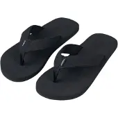 O'Neill Tongs noir