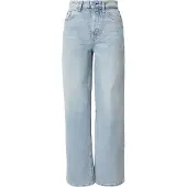 Tommy Hilfiger Jean 'CLAIRE' bleu clair