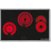 Bosch Kookplaat PKH845BB1D 80cm