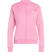Adidas Survêtement 'Essentials' rose ancienne / blanc