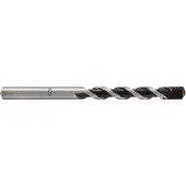 Wolfcraft Foret à béton PROFESSIONNEL 12 mm d.150 mm 7782010