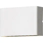 Konstsmide up- & downlighter Chieri