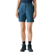 Regatta Short femme Chaska III