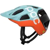 POC Cularis Mips Mtb Helmet Bleu S
