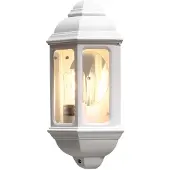 Konstsmide Lampe d'extérieur Cagliari