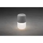 Konstsmide Lampe de table de jardin Asissi solaire