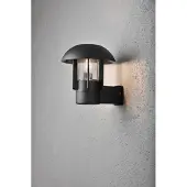 Konstsmide Lampe d'extérieur Heimdal