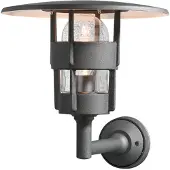 Konstsmide Lampe d'extérieur Freja design