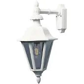 Konstsmide Lampe d'extérieur Pallas Classique