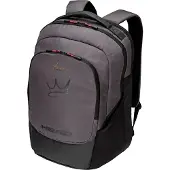 Head Racket Sac à Dos Coello Pro X Padel 30l