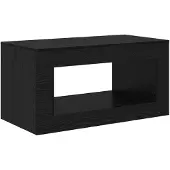 Syfax Chêne Noir