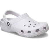 Crocs Sabots violet pastel