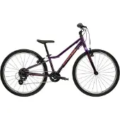 KROSS Liftie 24´´ Mtb Bike Vert Garçon