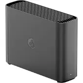 Synology BeeStation BST150 4 To