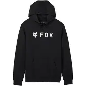 FOX Absolute Capuche