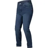 Richa Estelle BF Jeans motard pour femmes Taille