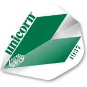 Unicorn Flights Ultra Fly 100